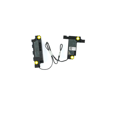 Asus GM501GM GM501GS Speaker Module 04072-02800200