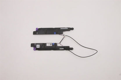 Lenovo IdeaPad 7 14ACN06 7 14ACN06 Speaker Speakers 5SB1C73523