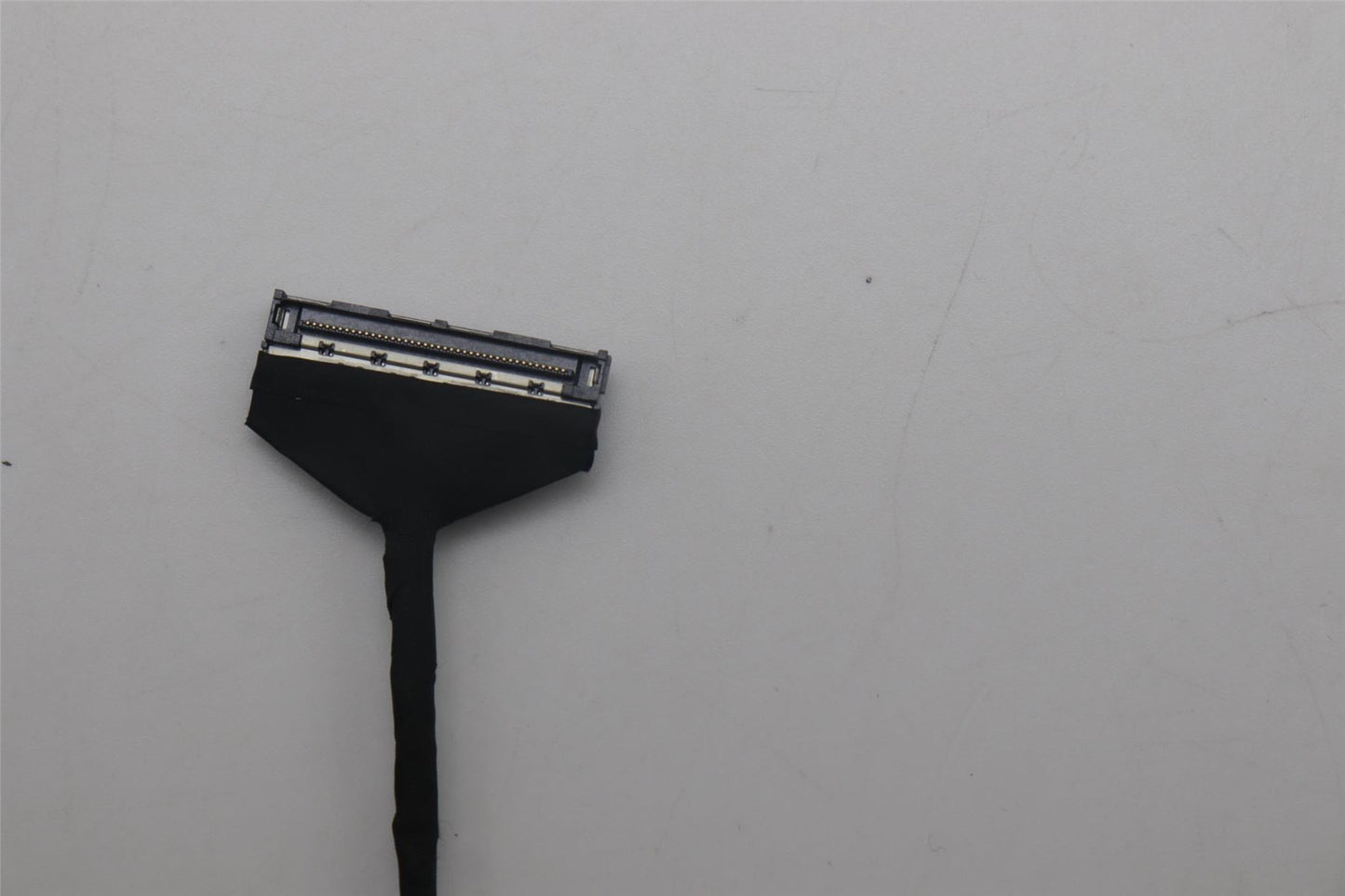 Lenovo EDP cable H 83D2 2.8K_OLED 5C10S30962