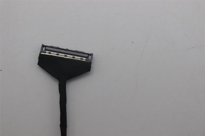 Lenovo EDP cable H 83D2 2.8K_OLED 5C10S30962