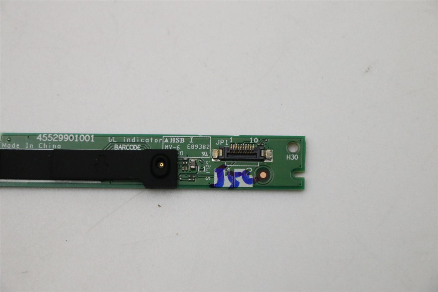 Lenovo MIC Board 01HY720