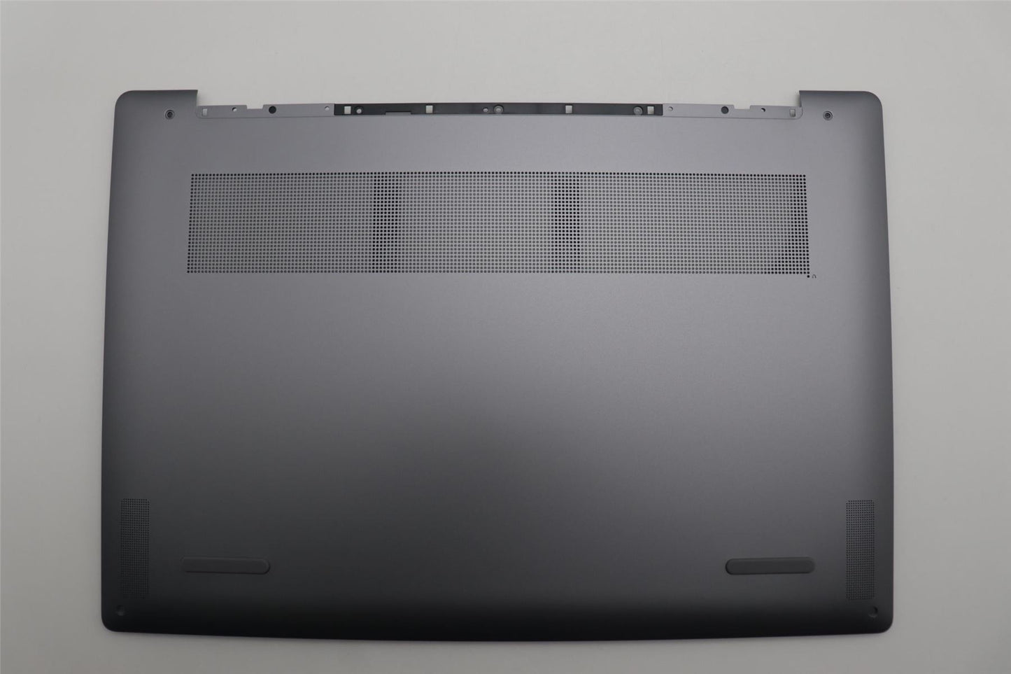 Lenovo Cover L 83AC D COVER LG 5CB1P00308