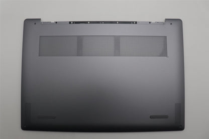 Lenovo Cover L 83AC D COVER LG 5CB1P00308