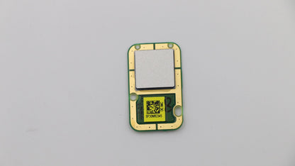 Lenovo B 81B5 W/Cable PTN Fingerprint FPR Board 5F30Q12133