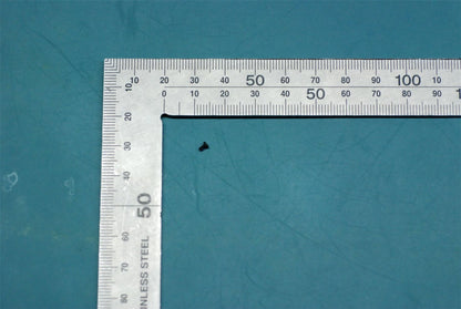 Lenovo YT-X703 Screw&*11692944-00 CS 5M88C06620