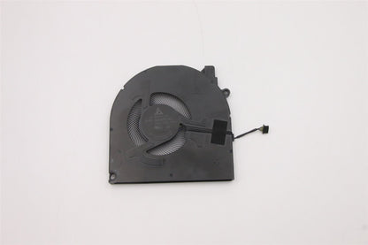 Lenovo ThinkBook 14 G2 ITL 14 G4 IAP 14 G5 IRL Cooling Fan 5F10S13929