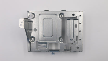 Lenovo HDD_CAGE ASSY HDD Cage Board 02CW113