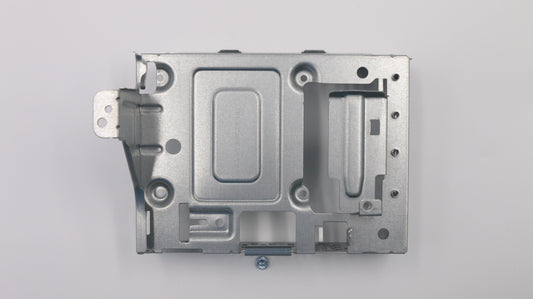 Lenovo HDD_CAGE ASSY HDD Cage Board 02CW113