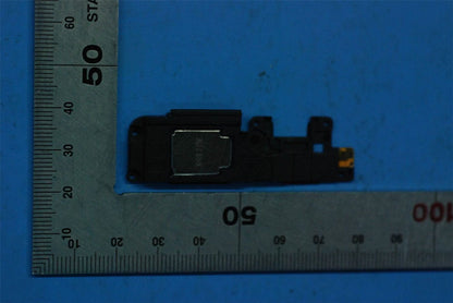 Lenovo PB-6505M Speaker&*710324100321 CS 5SB8C14195