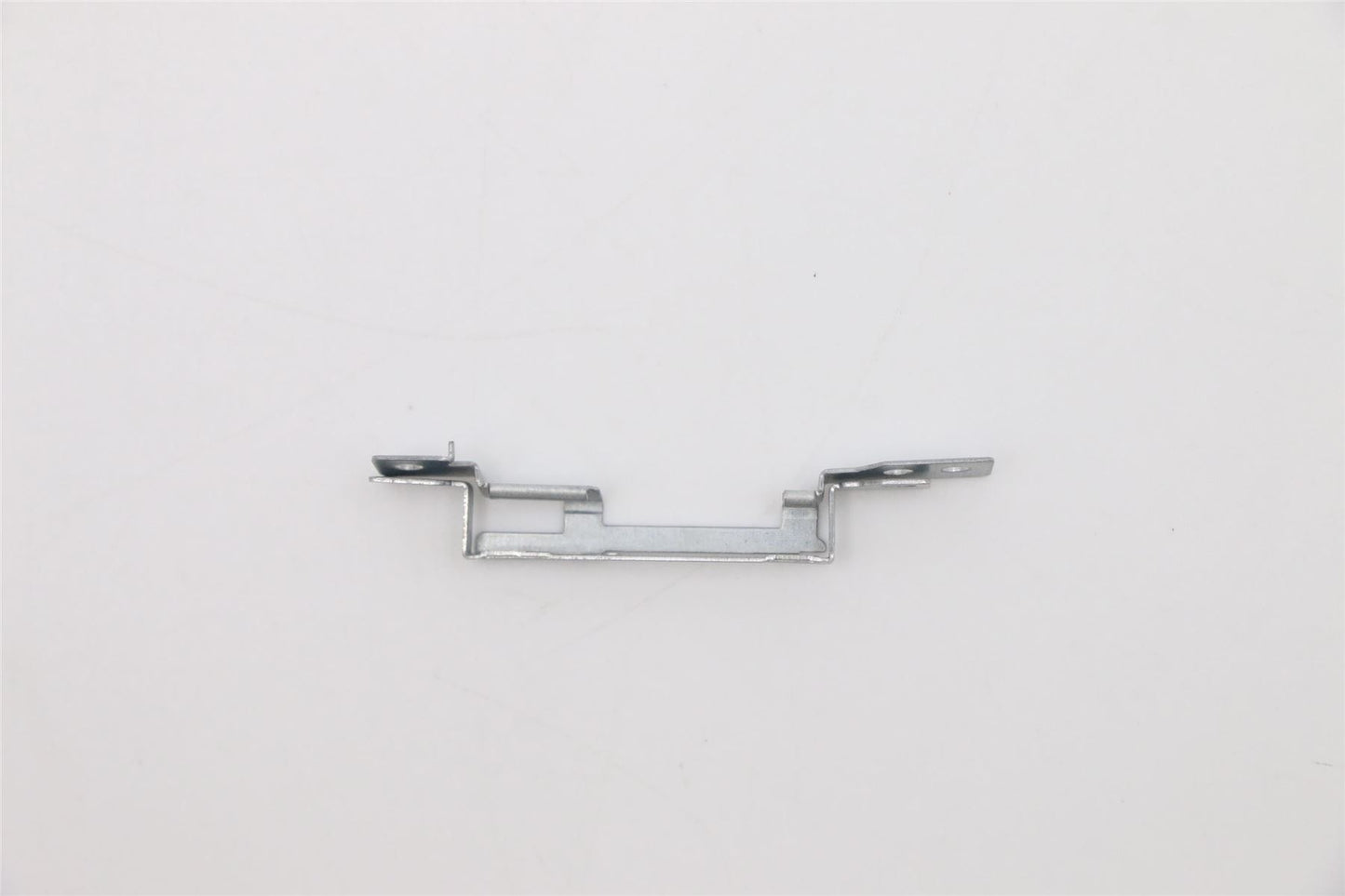 Lenovo MECHANICAL EOC00_HDD_FFC_BRACKET 02CW473