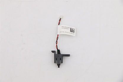 Lenovo PL_BRKT_C2_M90a 5M10U50037