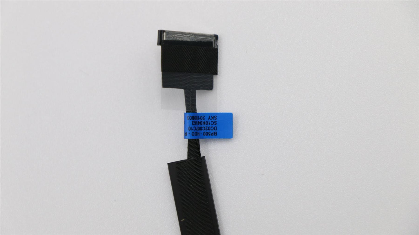 Connecteur de câble d'alimentation double SATA Lenovo ThinkPad P50 P51 00UR835