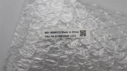 Lenovo TAPE MYLAR L 82WR KB-BRK MB2 5T10S33588