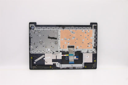 Lenovo Upper Case ASM_THAI L81X8 NFPABDIS 5CB1C17147