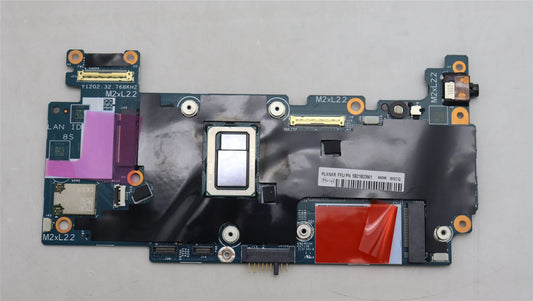 Lenovo ThinkPad X1 Gen 1 Motherboard Mainboard UMA inteli51140G7 16G 5B21B33961