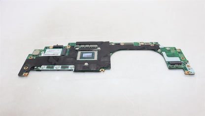 Lenovo WIN,R7-7840U,16G,yA,YdTL3,yAB 5B20X57925