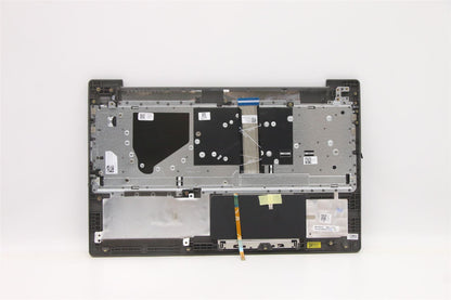 Lenovo IdeaPad 5 15ITL05 Palmrest Cover Touchpad Keyboard Backlit 5CB0X56197