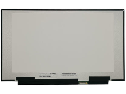 Genuine HP Omen 15-DH LCD Screen Display Panel 15.6" FHD 240Hz L60898-001