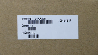 Lenovo ThinkPad T470 A475 Keyboard Slovakian Black 01AX388