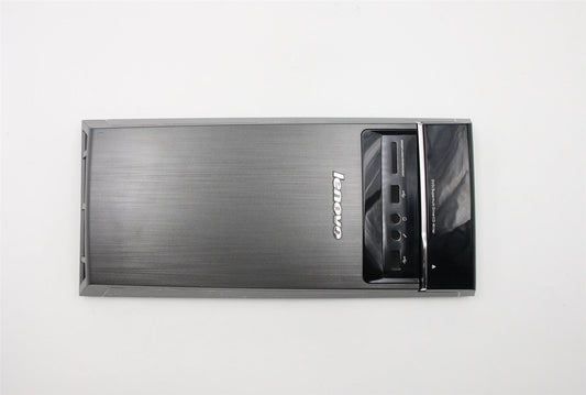 Lenovo X315 H50-00 H50-05 H50-50 H50-55 Case Front Bezel Cover Black 5CB0G59893
