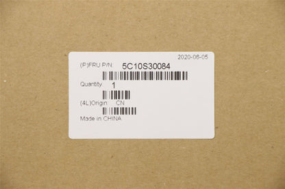 Lenovo Led FPC B 20TG 5C10S30084
