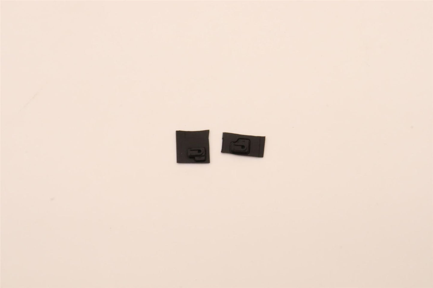 Lenovo RUBBER Rubber L 82V8 MIC rubber (L+R) 5R60S37231