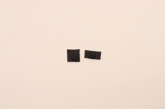 Lenovo RUBBER Rubber L 82V8 MIC rubber (L+R) 5R60S37231