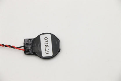Lenovo FRU BATTERY CMOS battery 5B10S73572