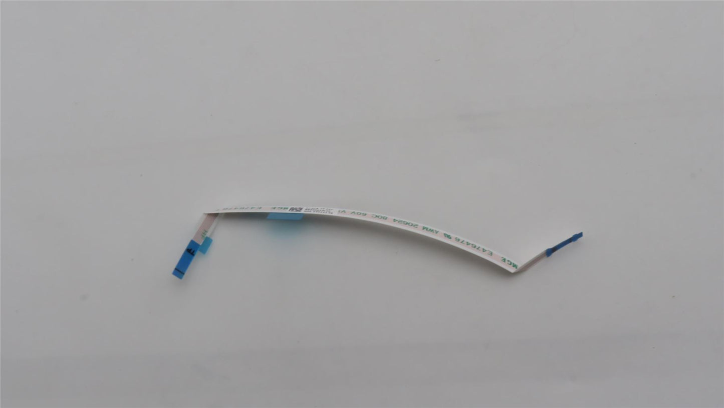 Lenovo Cable L 82XH TP FFC CLS 5C10S30730