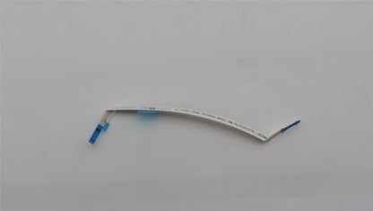 Lenovo Cable L 82XH TP FFC CLS 5C10S30730