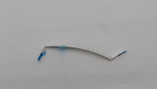 Lenovo Cable L 82XH TP FFC CLS 5C10S30730