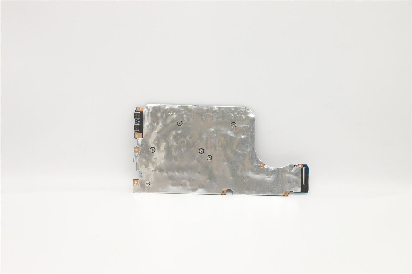 Lenovo IdeaPad S540 13IML Motherboard Mainboard DIS intelI510210U 8G 5B20S43073