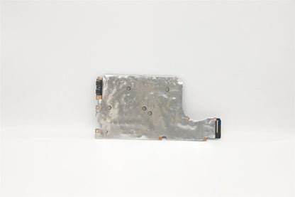 Lenovo IdeaPad S540 13IML Motherboard Mainboard DIS intelI510210U 8G 5B20S43073