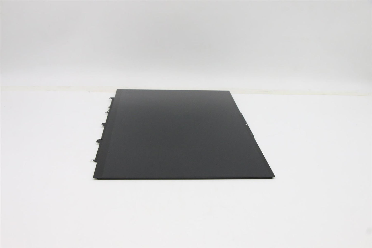 Lenovo Yoga 7 14ITL5 7 14IHU5 Screen LCD Display Assembly FHD 5D10S39669