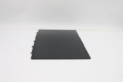 Lenovo Yoga 7 14ITL5 7 14IHU5 Screen LCD Display Assembly FHD 5D10S39669