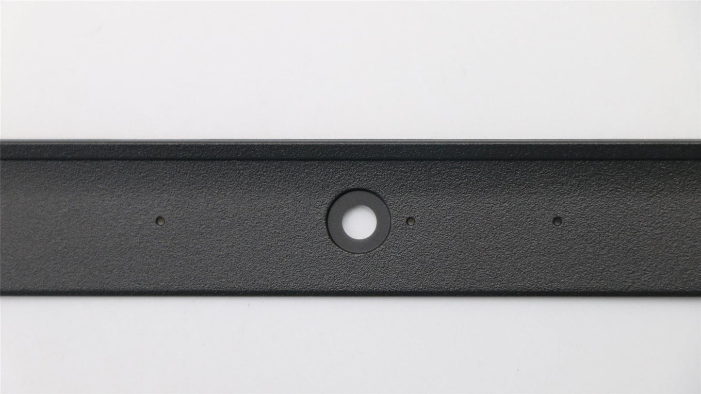 Lenovo ThinkPad X260 Bezel front trim frame Cover Black 01AW433