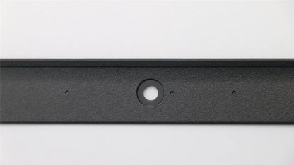 Lenovo ThinkPad X260 Bezel front trim frame Cover Black 01AW433
