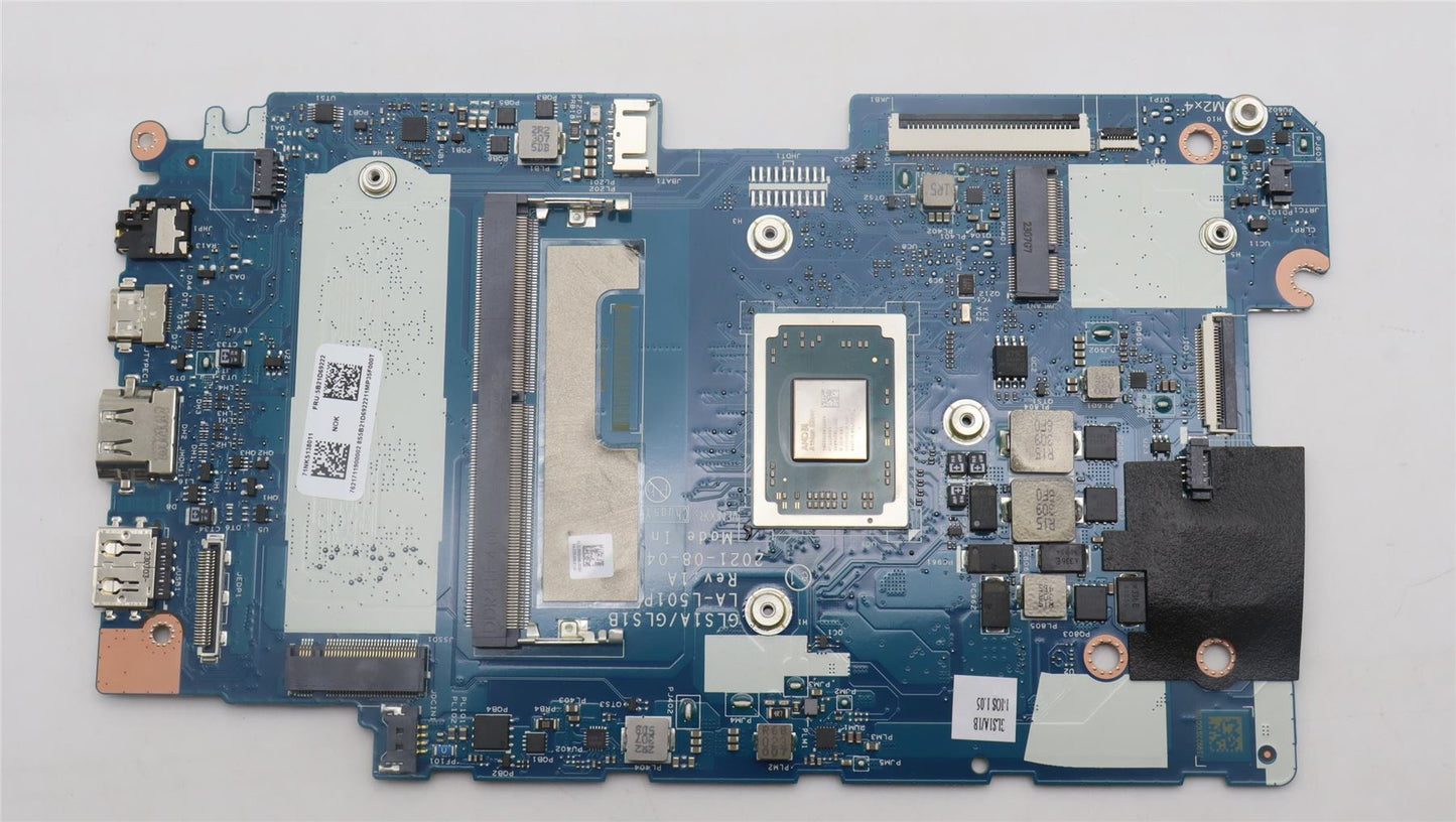 Lenovo MB C82R0 NOK ASR3050U_UMA0GNONE 5B21D69222