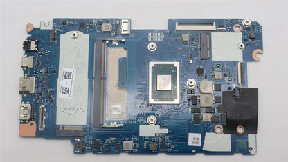 Lenovo MB C82R0 NOK ASR3050U_UMA0GNONE 5B21D69222