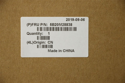 Lenovo MB 3N80U1 I56200WIN 4G LTE/RTC 5B20M28838