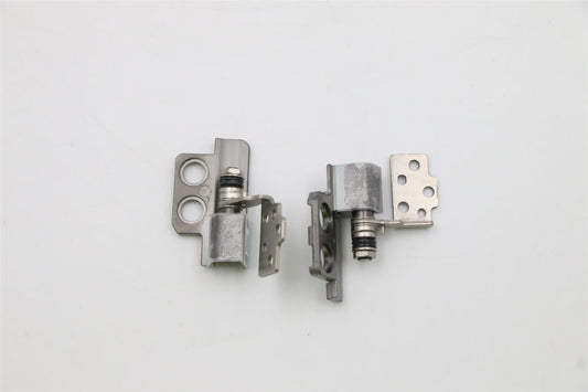 Lenovo HINGE FRU ACCY KITS HINGELHALUM T14G2 5H50W13761