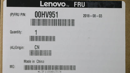 Lenovo TS460 PDB SVT Board 00HV951