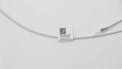 Lenovo Wigig antenna cable 01AW471