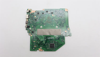 Lenovo 5B21J35232 MB W 82XX WIN R77730U UMA 16G
