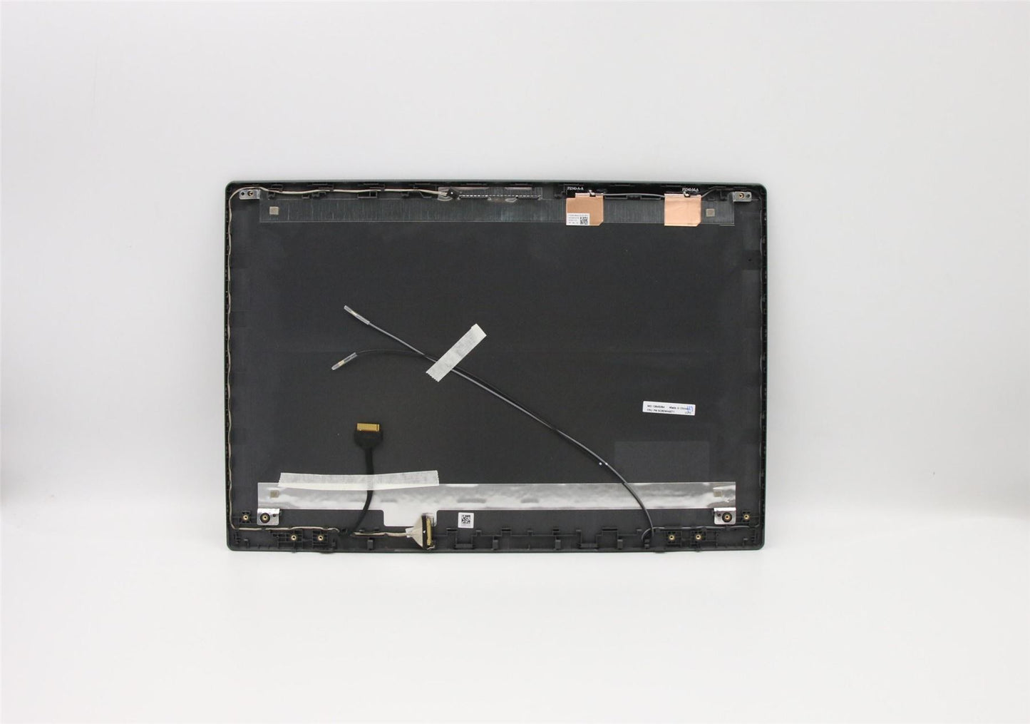 Lenovo LCD Cover L 81YE TEX IG 5CB0W44071