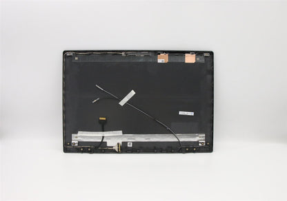 Lenovo LCD Cover L 81YE TEX IG 5CB0W44071
