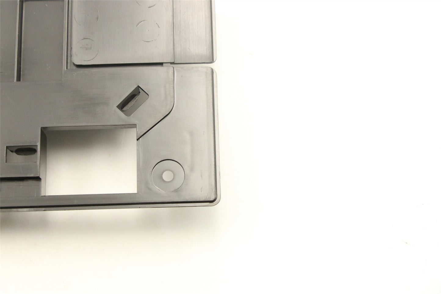 Lenovo MECH_ASM MAIN_FRAME_BRK_IAP,AIO 3 27 5M11C17003
