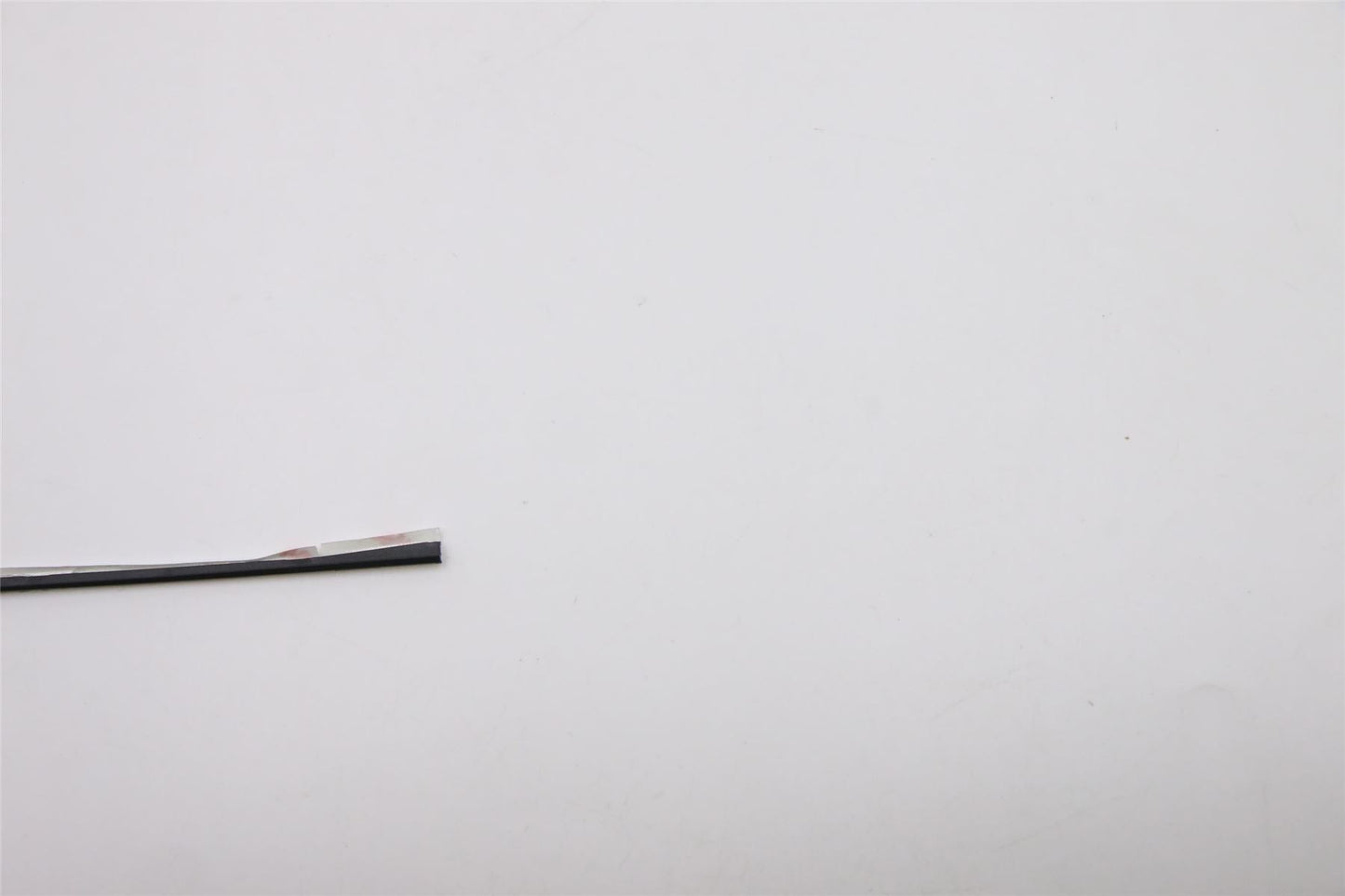 Lenovo LED Board Cable C82EH U_LIGHTING 5C10S30105