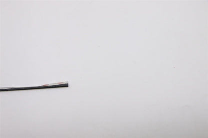 Lenovo LED Board Cable C82EH U_LIGHTING 5C10S30105
