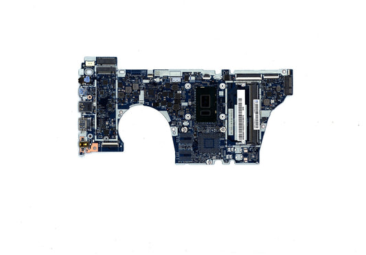 Lenovo IdeaPad 530S-14IKB Motherboard Mainboard UMA Intel i5-8250U 5B20R11832